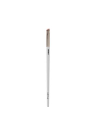 205 Eyebrow Brush