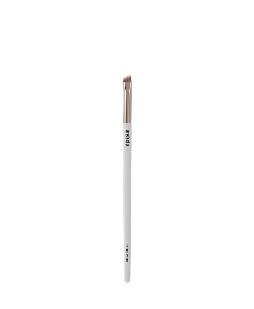 205 Eyebrow Brush