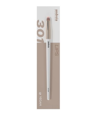 301 Lips Brush
