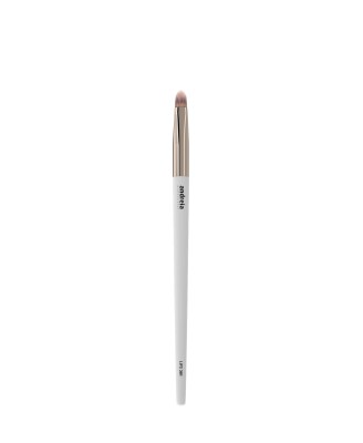 301 Lips Brush