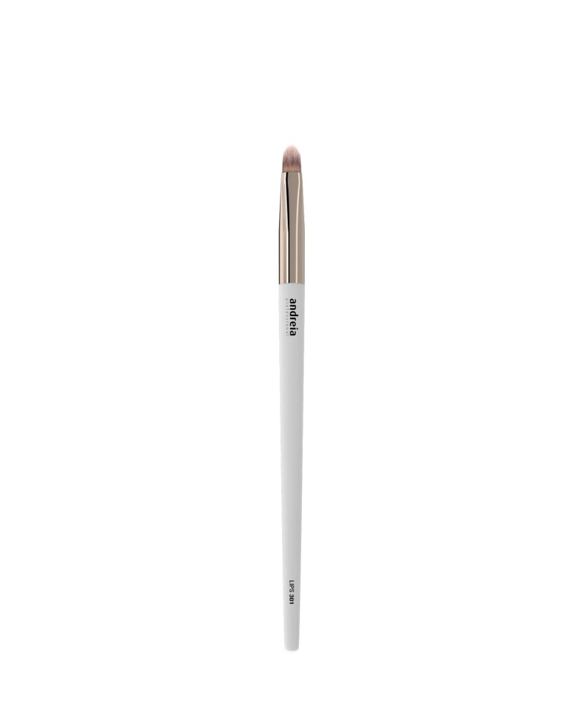 301 Lips Brush