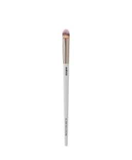 402 All Over Face & Eyes Brush