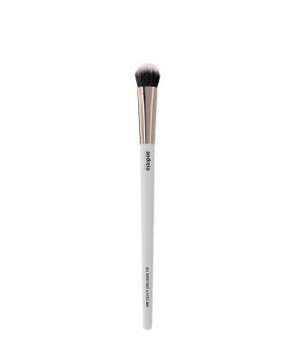 403 All Over Face & Eyes Brush