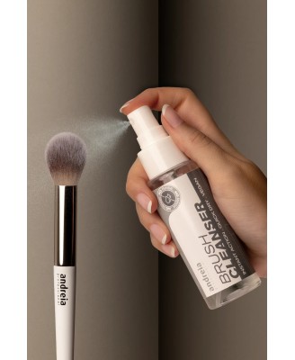 Brush Cleanser - nettoyant pour pinceau