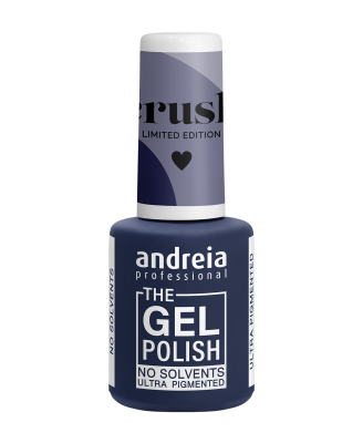 Crush - CR5 - Nuit de passion