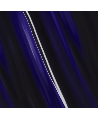 Crush - CR5 - Nuit de passion