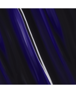 Crush - CR5 - Nuit de passion