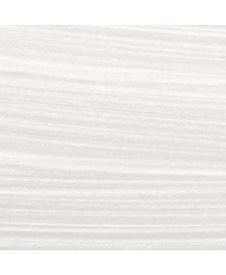 Beach, please - édition limitée