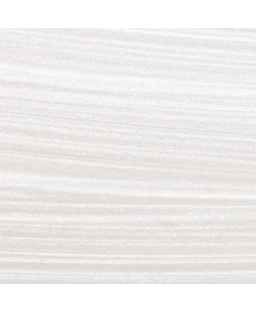 Beach, please - édition limitée