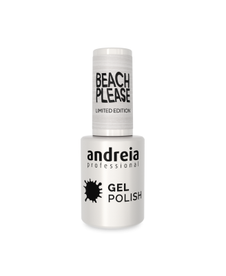 Beach, please - édition limitée