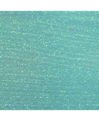 Beach, please - édition limitée