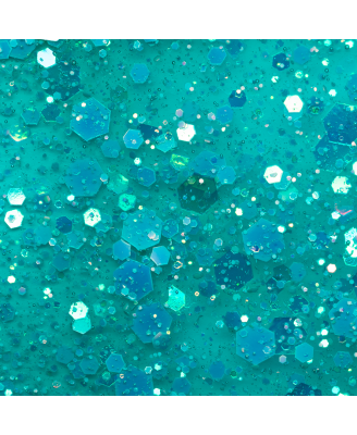 Beach, please - édition limitée