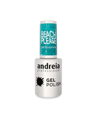 Beach, please - édition limitée