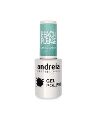 Beach, please - édition limitée