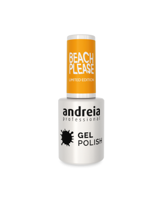 Beach, please - édition limitée