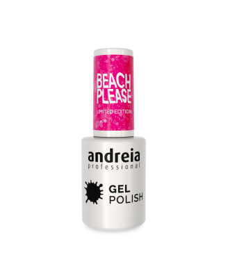 Beach, please - édition limitée