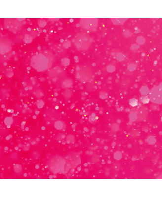 Beach, please - édition limitée