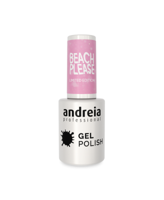 Beach, please - édition limitée