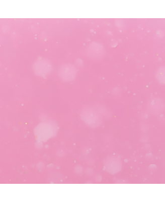 Beach, please - édition limitée