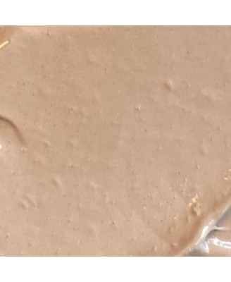 BB Crème Naturelle, Vegan