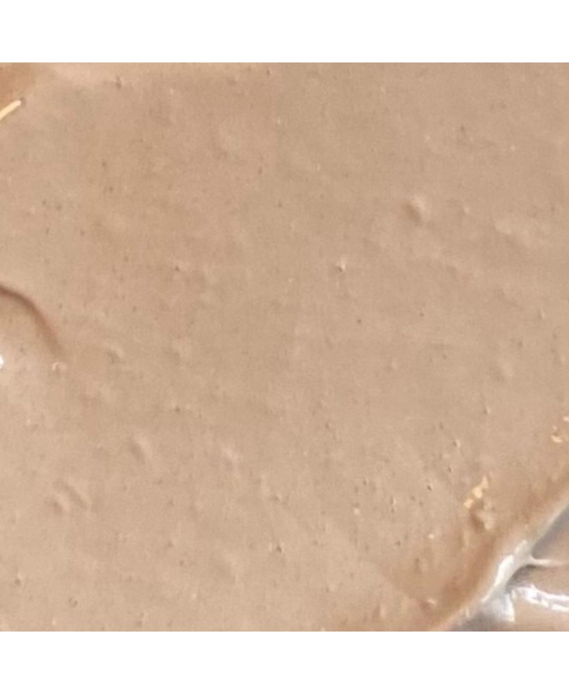 BB Crème Naturelle, Vegan