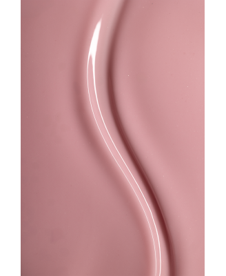 One Bottle Builder Gel