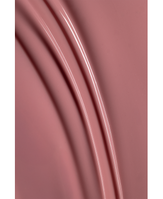 One Bottle Builder Gel