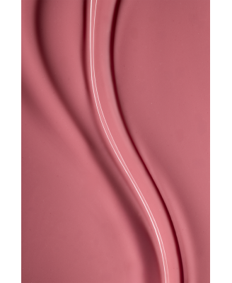 One Bottle Builder Gel