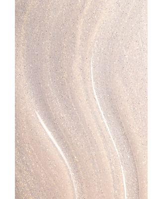 One Bottle Builder Gel