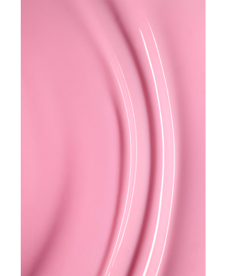 One Bottle Builder Gel