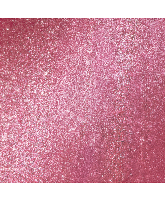 Cat Eye effet - MC3 Paillettes roses, reflets roses