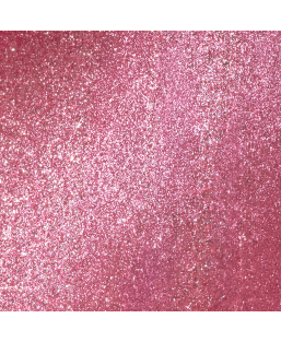 Cat Eye effet - MC3 Paillettes roses, reflets roses