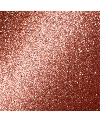 Cat Eye effet - MC4 Paillettes cuivrées, reflets cuivrés