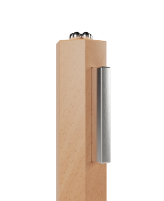 Magnétic Stick 3 en 1