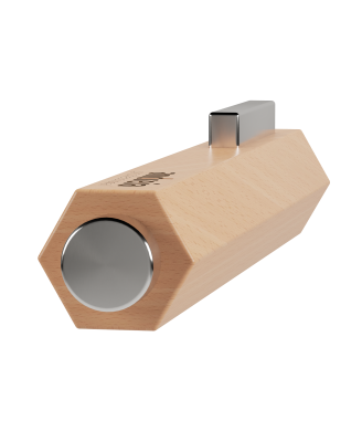 Magnétic Stick 3 en 1