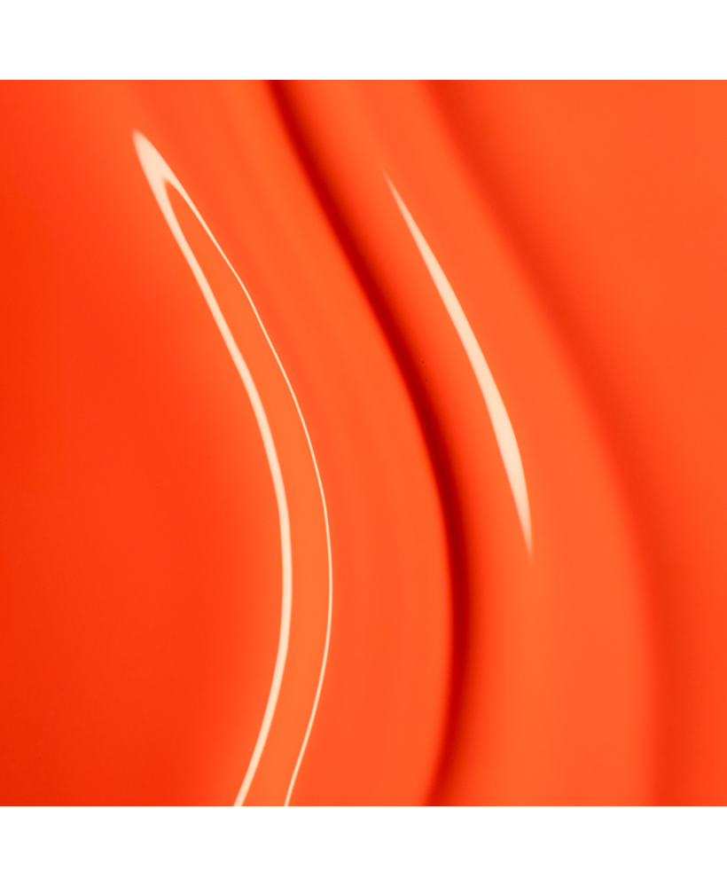 Collection Golden Hour - Edition limitée