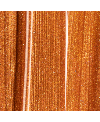 Collection Golden Hour - Edition limitée