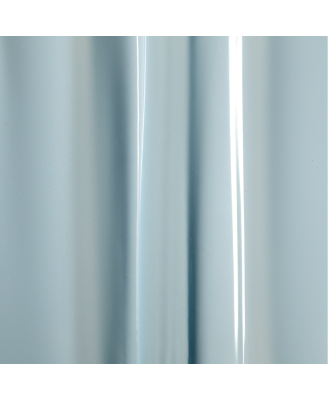 T55 Bleu poudré avec des éclats subtil