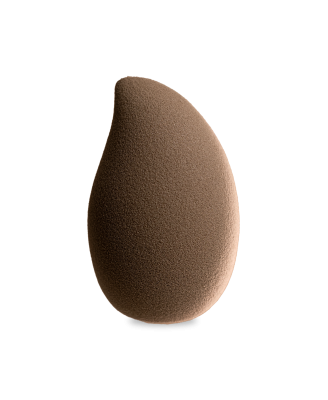 My Mango Blender - Makeup Sponge
