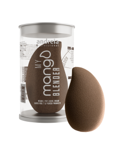 My Mango Blender - Makeup Sponge