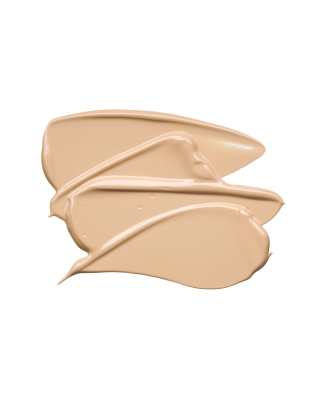 Refresh Silk Foundation by Bru, le fond de teint !