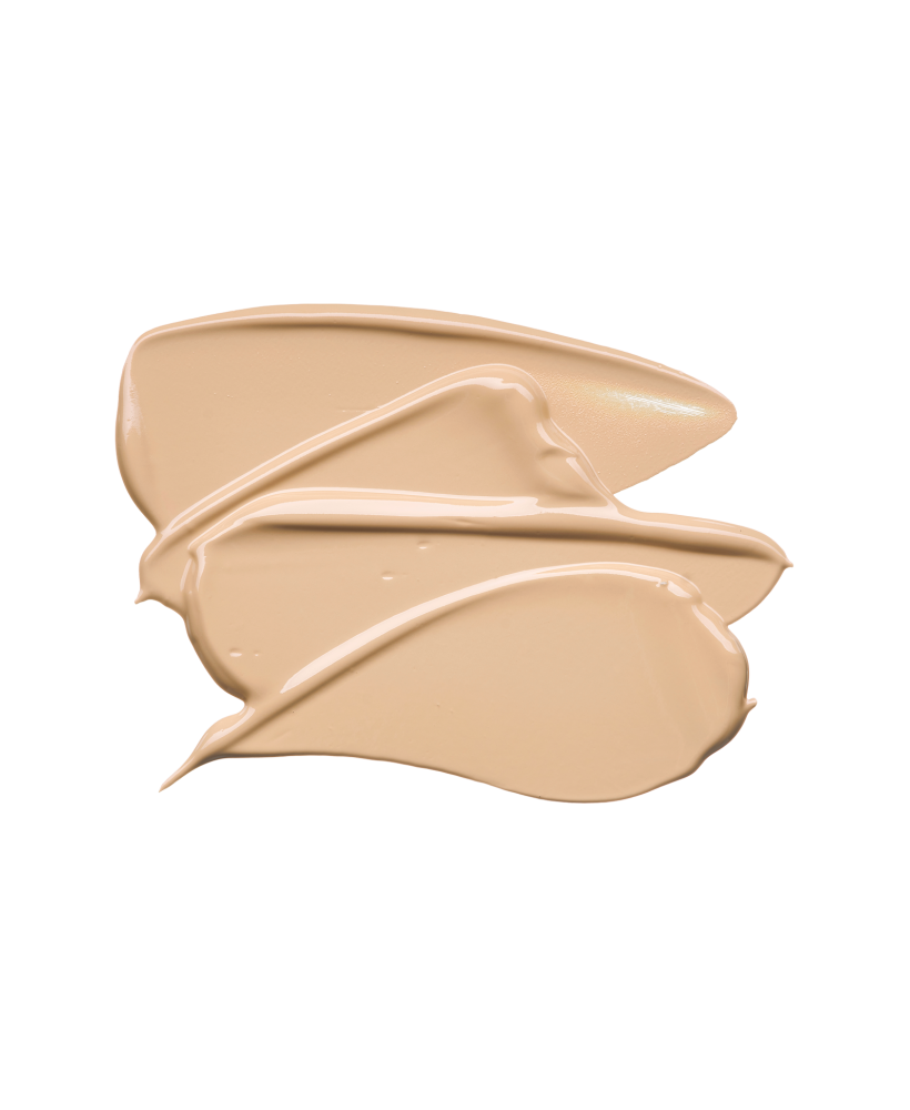 Refresh Silk Foundation by Bru, le fond de teint !