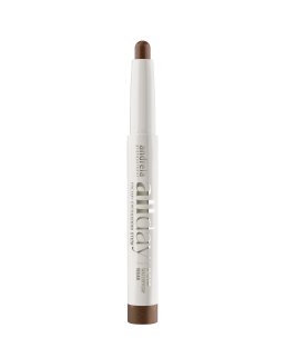 All Day - Creamy Eyeshadow Stick
