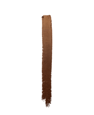 All Day - Creamy Eyeshadow Stick