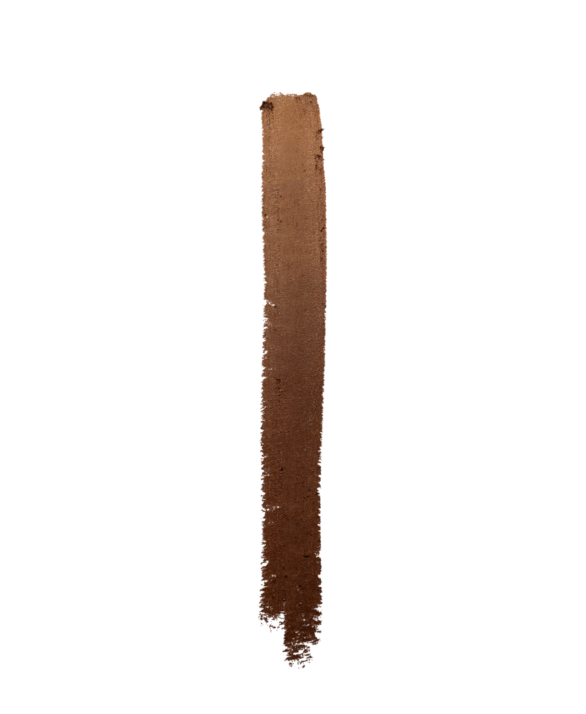 All Day - Creamy Eyeshadow Stick