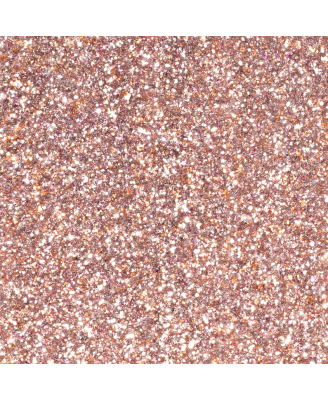 ID1 - Paillettes roses, argentées et dorées