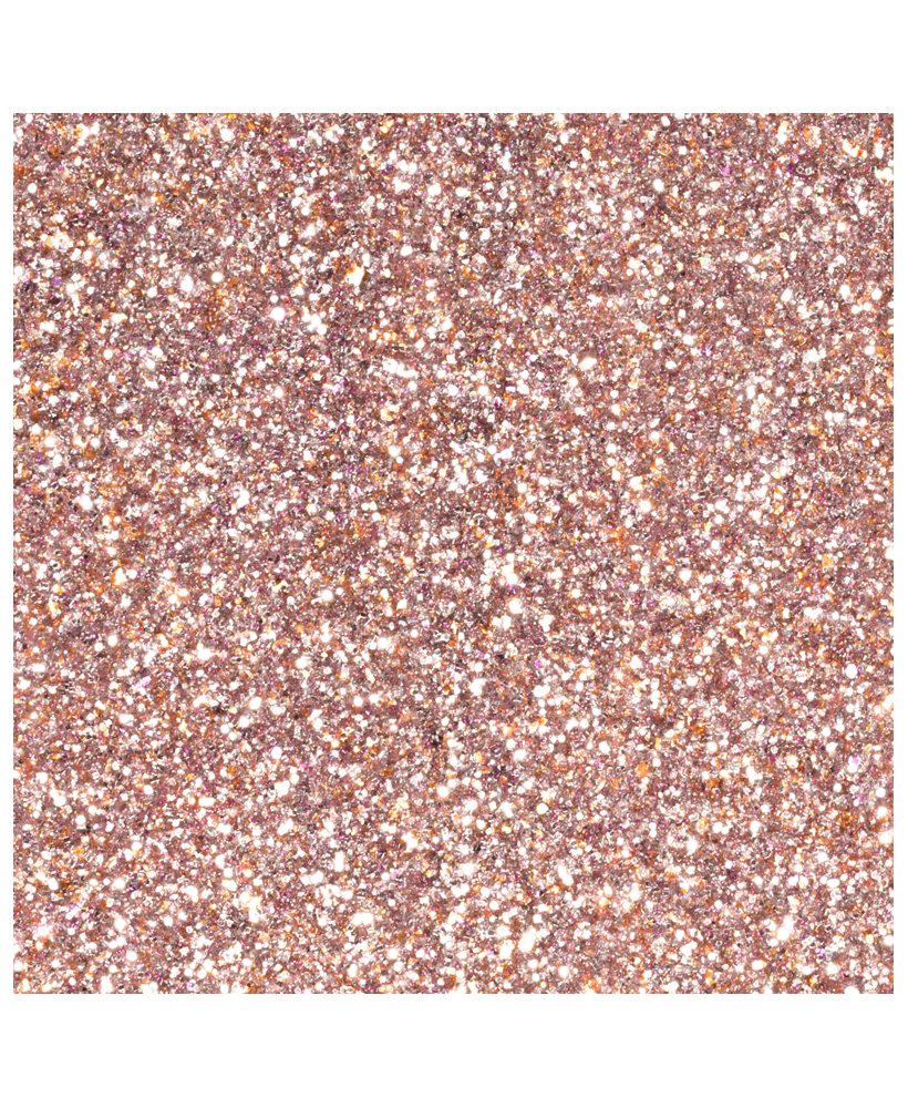 ID1 - Paillettes roses, argentées et dorées