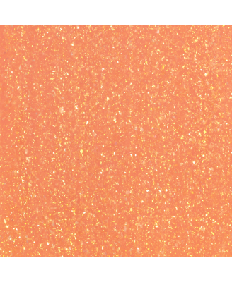 ID2 - Nude avec reflets dorés