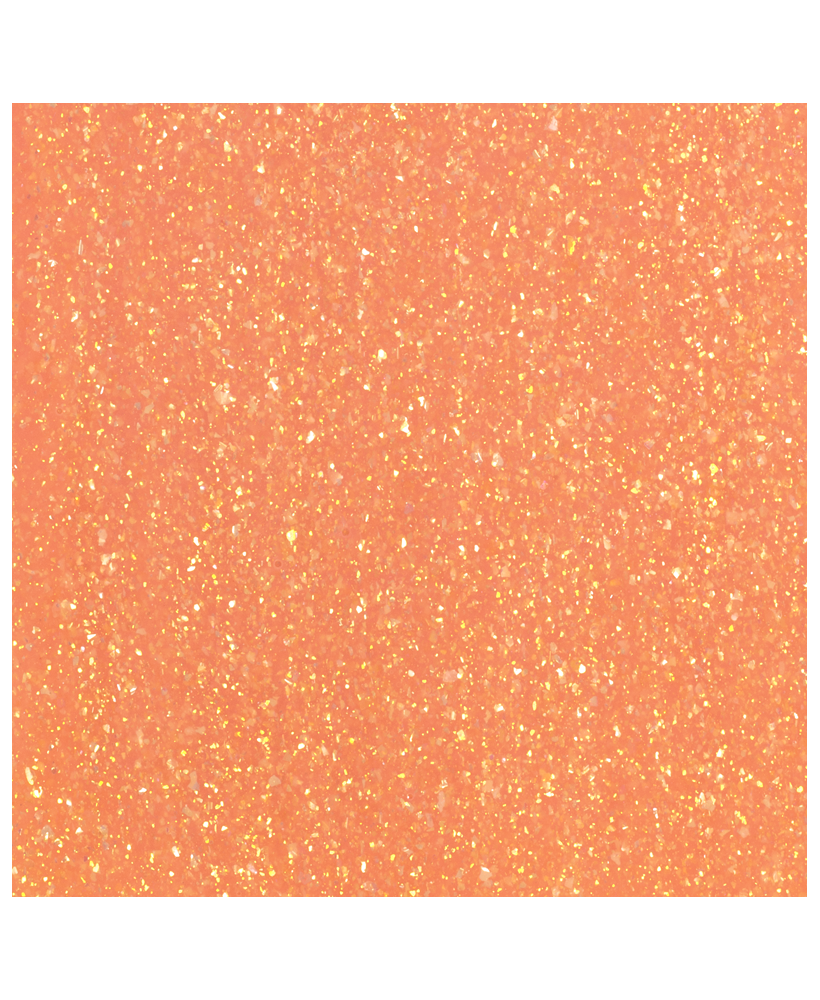 ID2 - Nude avec reflets dorés