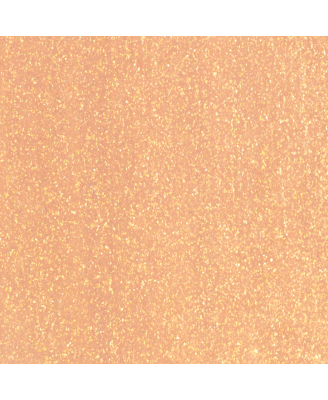 ID3 - Nude champagne avec des reflets dorés